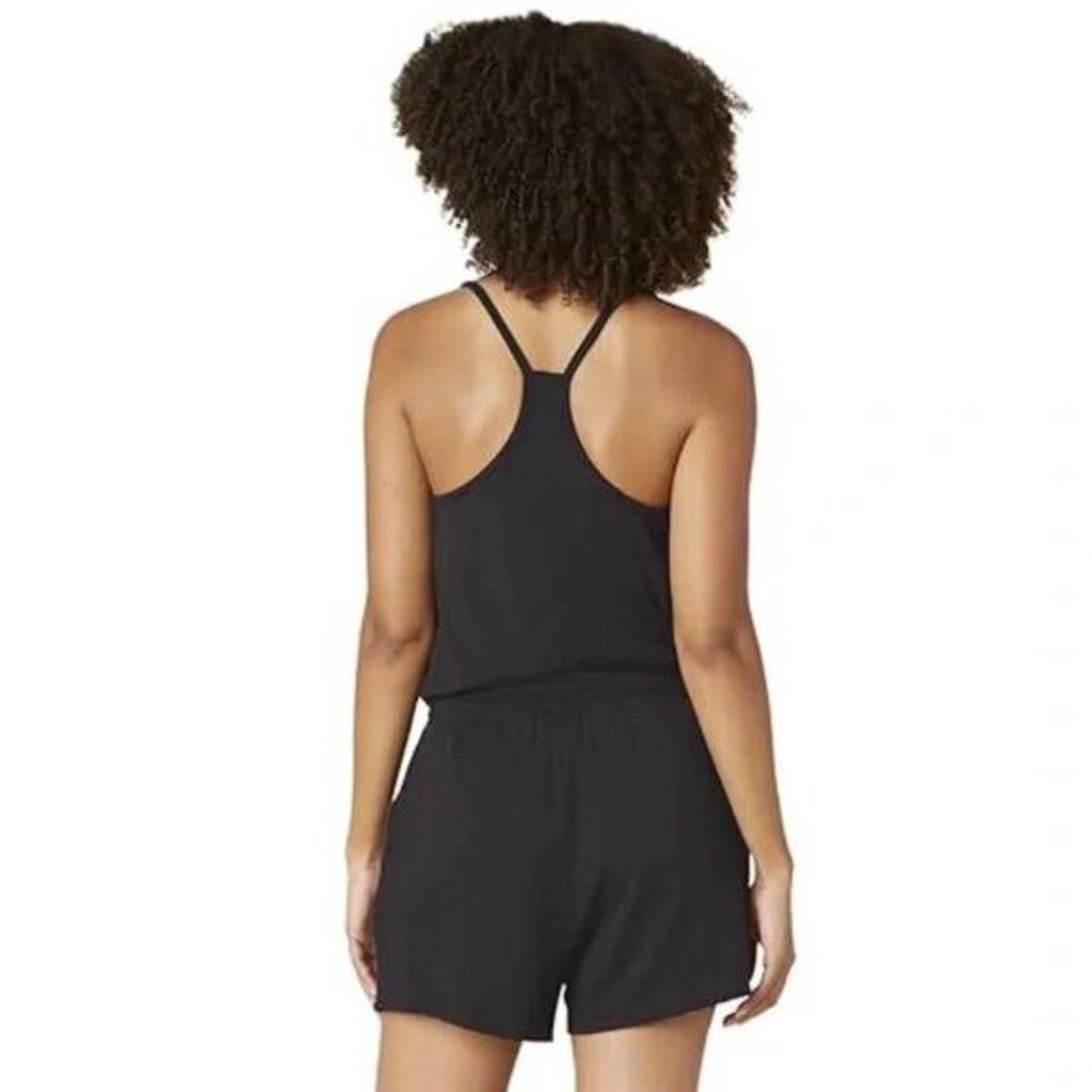 Beyond Yoga Seaside Romper - Size Small