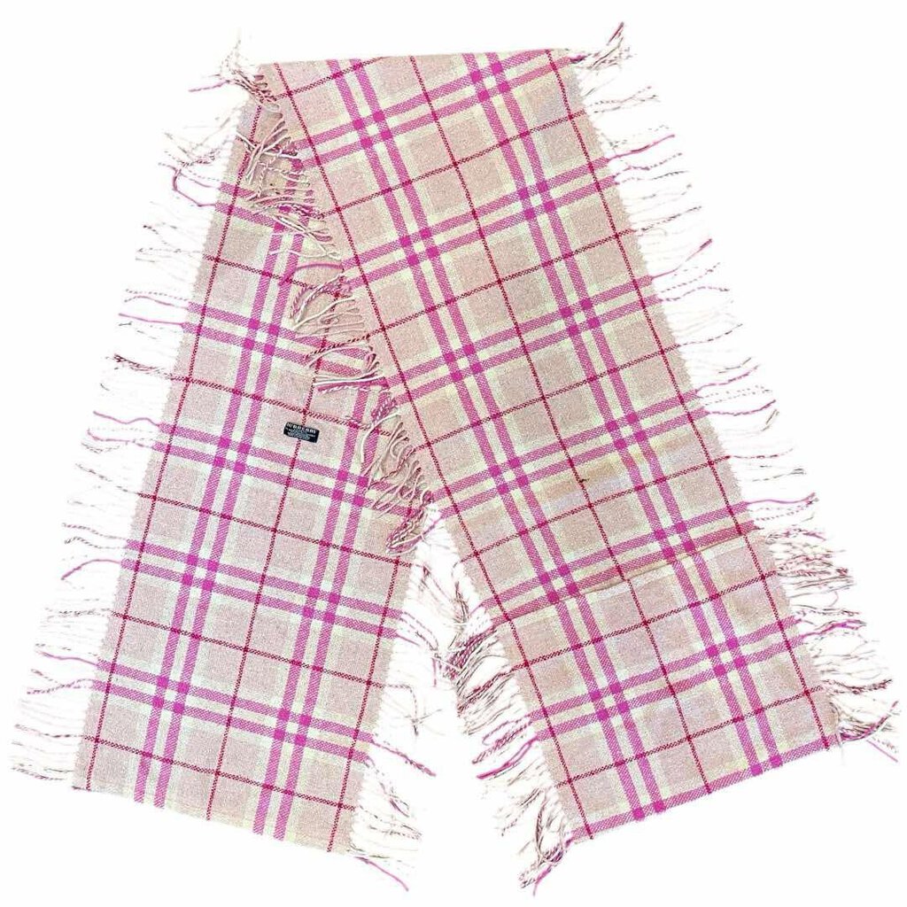 Burberry 8109791A9534 関税送料込 関税負担なし☆Burberry バーバリー ミニ ローラバッグ