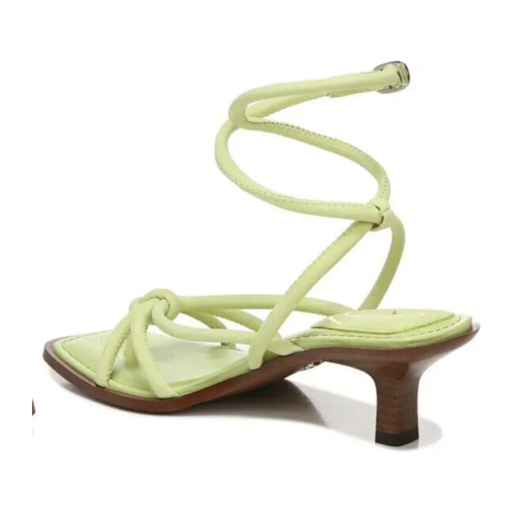 Sam Edelman Dia Sandals - Size 7.5