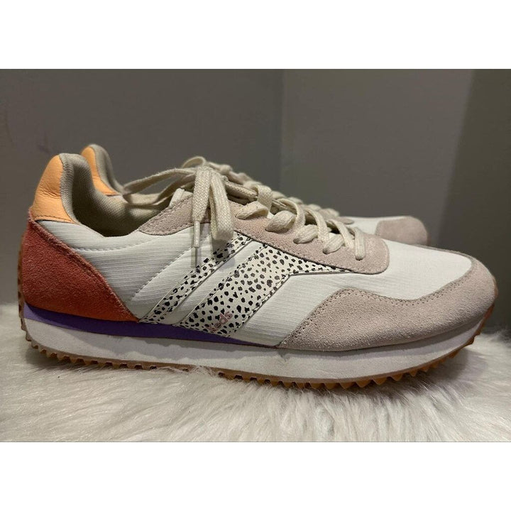 Keds Rena Sneakers - Size 7