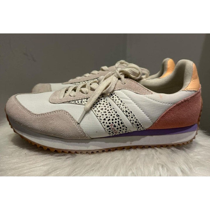 Keds Rena Sneakers - Size 7