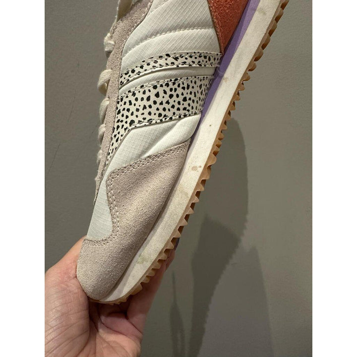 Keds Rena Sneakers - Size 7