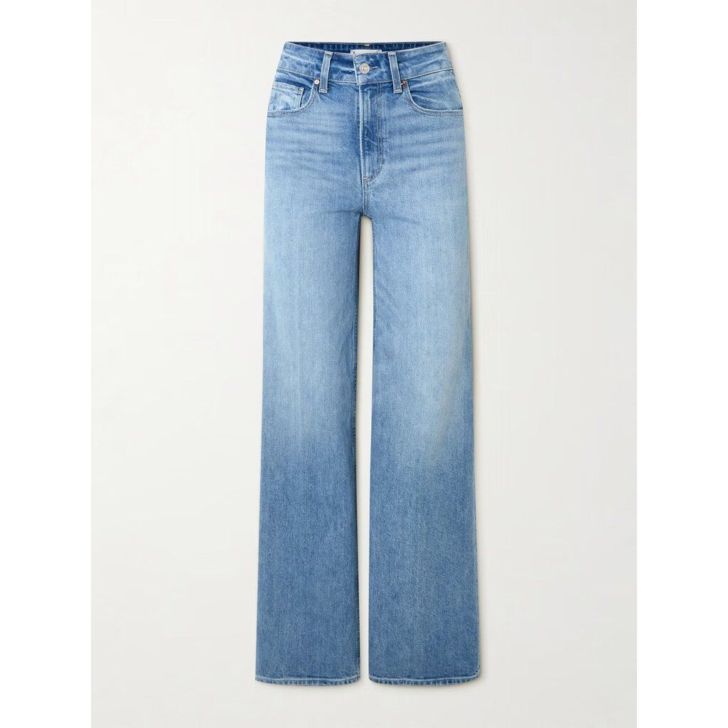 Paige Sasha Jeans - Size 31