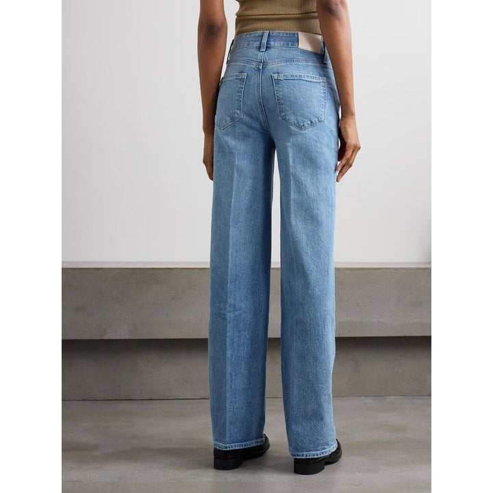 Paige Sasha Jeans - Size 31