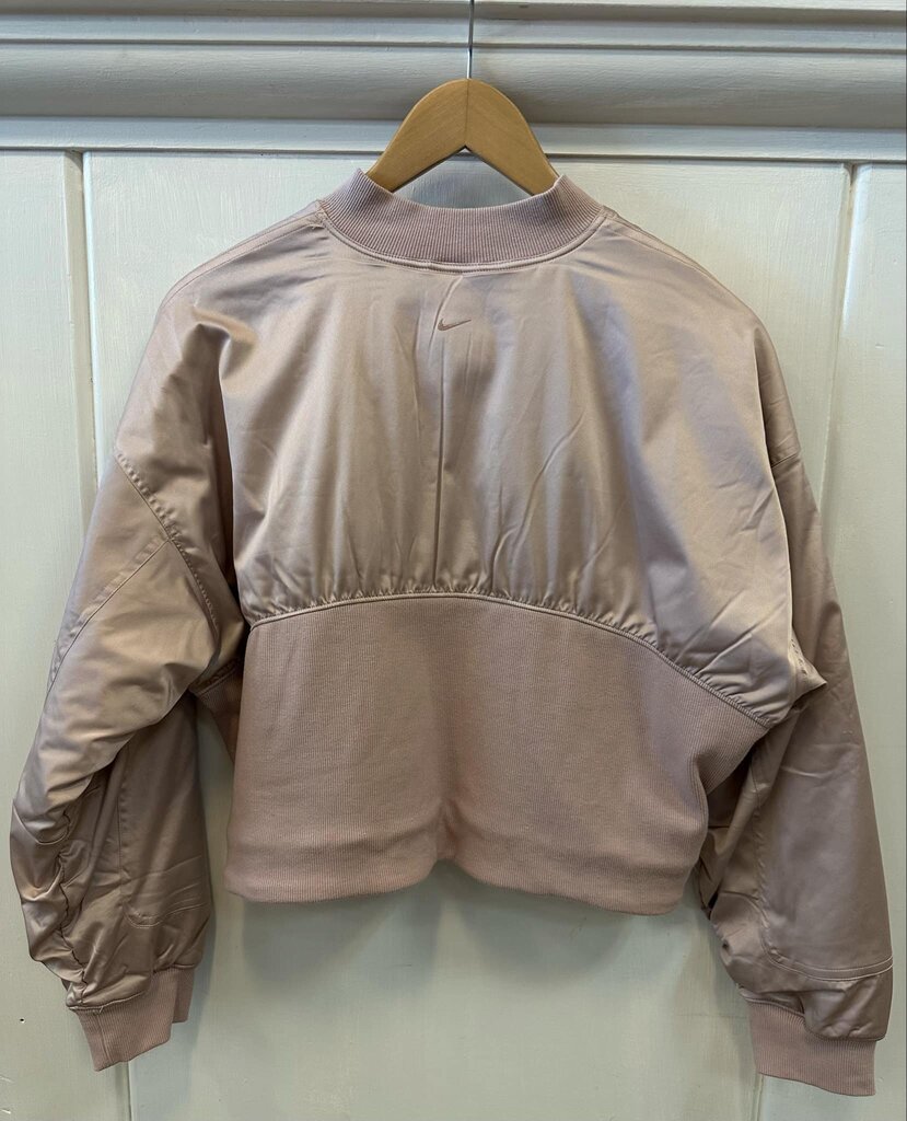 Nike Bomber Jacket - Size XL
