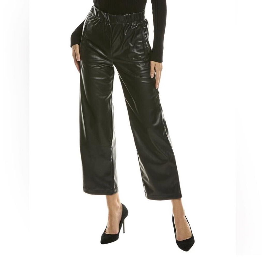 Mother The Skippety Ankle in Wax On, Wax Off - Size Large