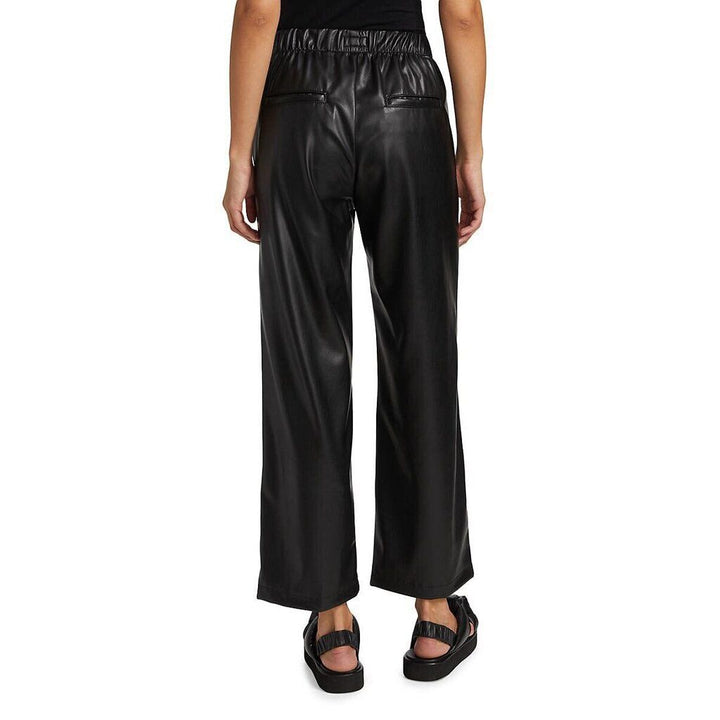 Mother The Skippety Ankle in Wax On, Wax Off - Size Large