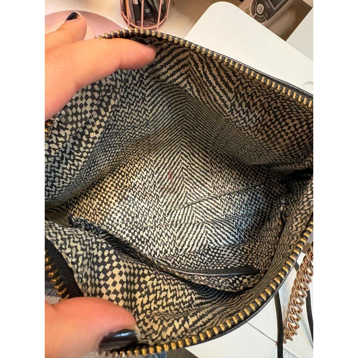 Rebecca Minkoff Mini Mac Crossbody