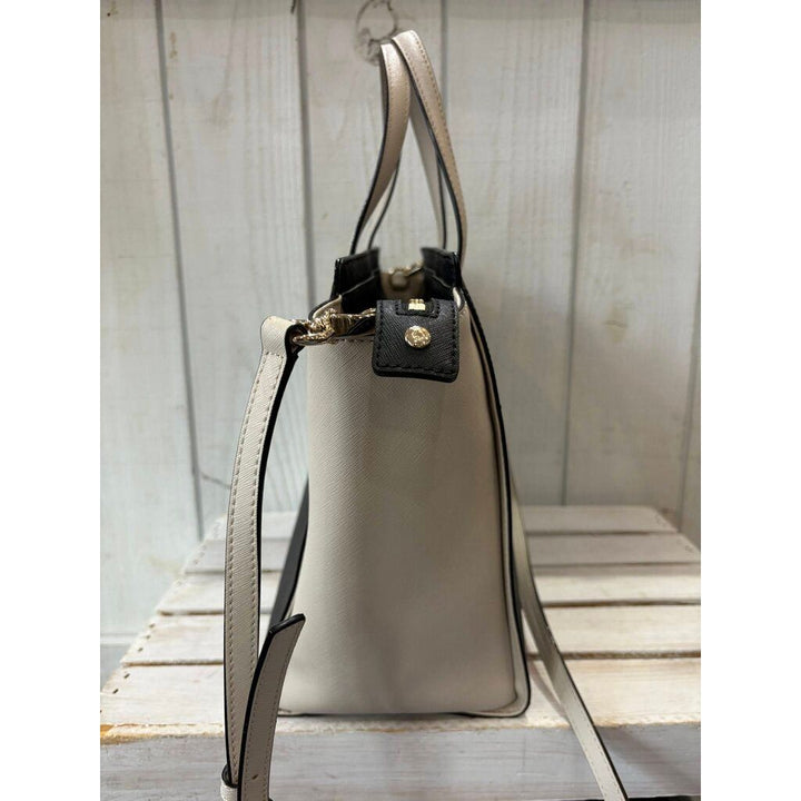 Kate Spade Two Tone Cedar Street Bag