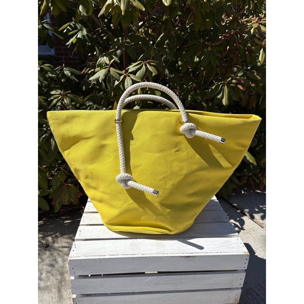 Kate Spade SPF Beach Tote