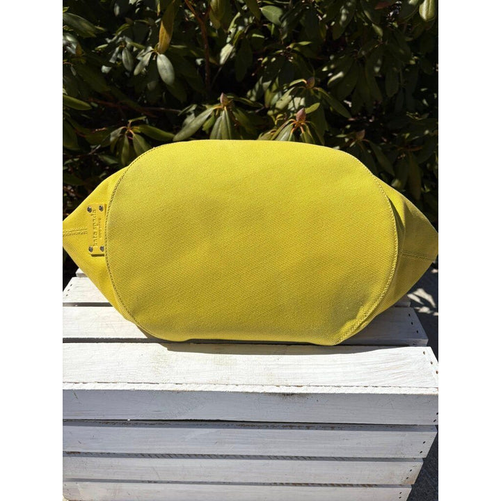 Kate Spade SPF Beach Tote