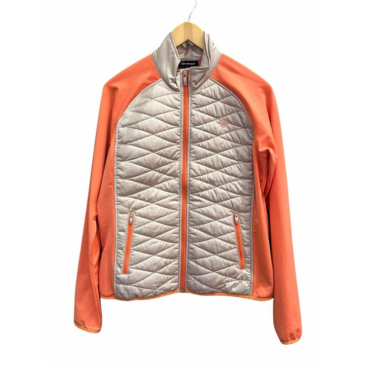 Ariat Cloud 9 Jacket - Size Large