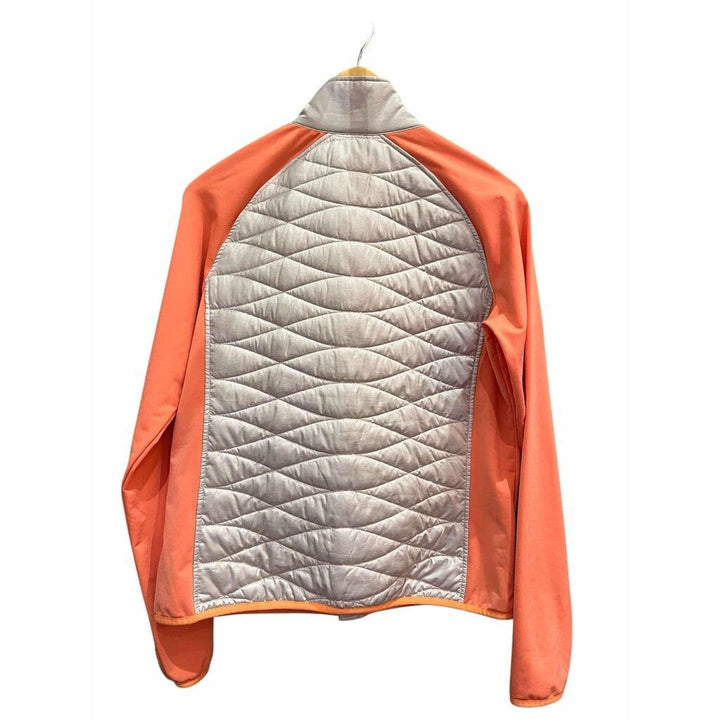 Ariat Cloud 9 Jacket - Size Large