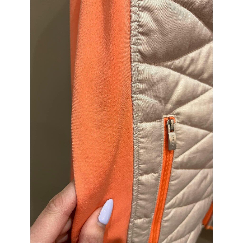 Ariat Cloud 9 Jacket - Size Large