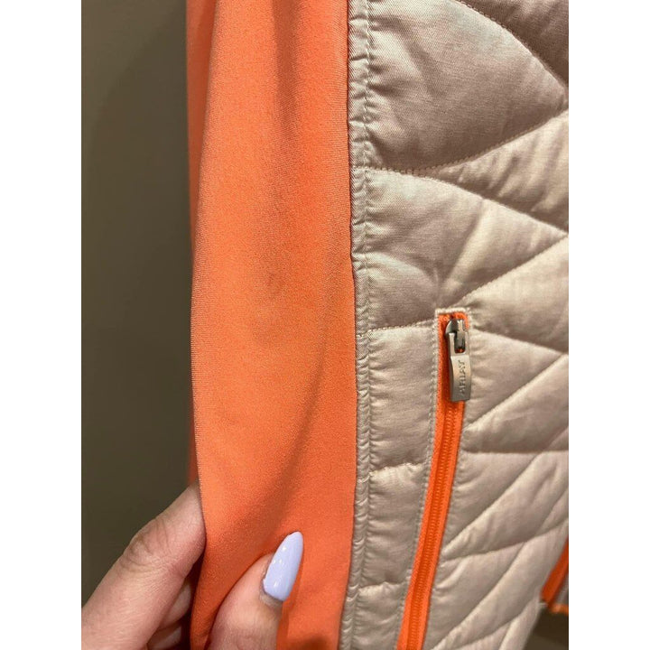 Ariat Cloud 9 Jacket - Size Large