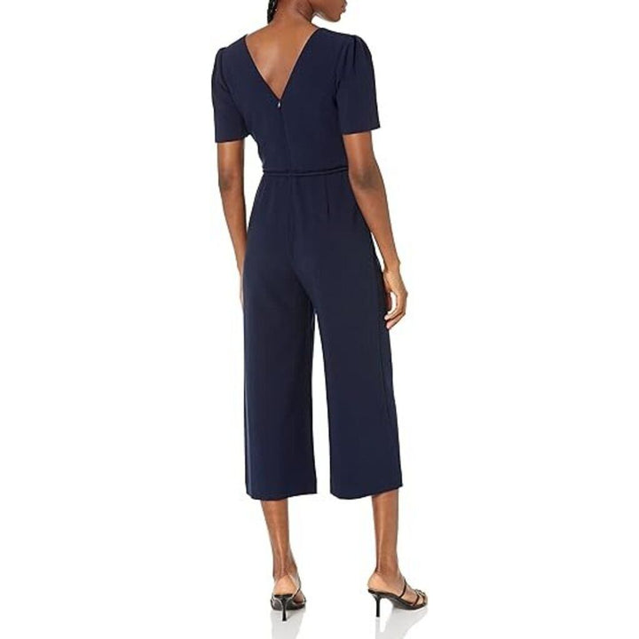 Trina Turk NWT Deann Jumpsuit - Size 2