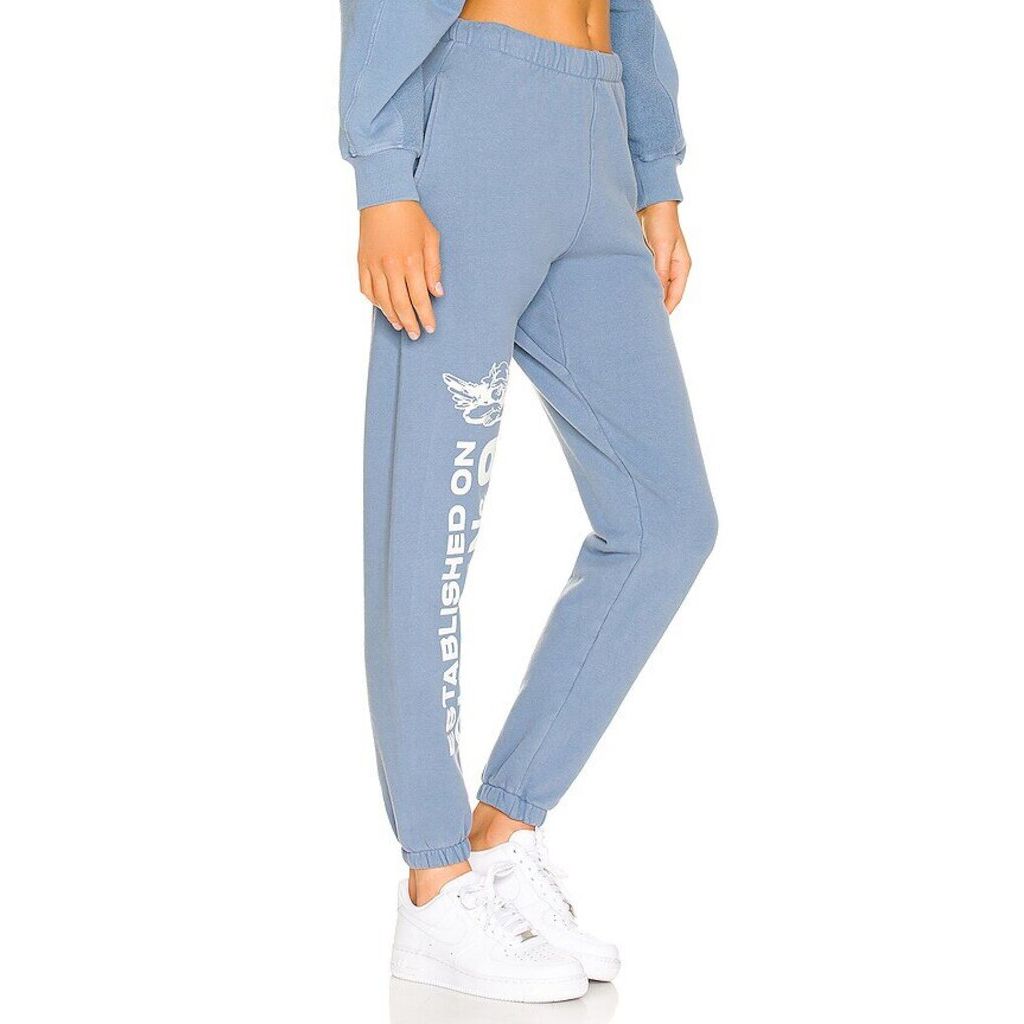 Boys Lie Cloud Nine Joggers - Size Small