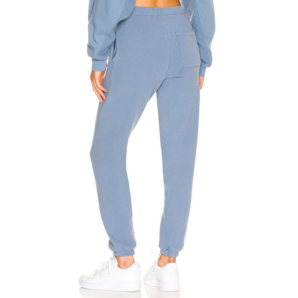 Boys Lie Cloud Nine Joggers - Size Small