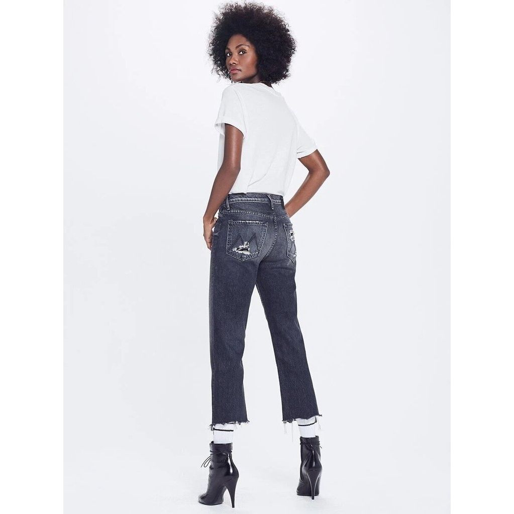 Mother Superior The Tomcat Chew in Of Cats and Kings - Size 25