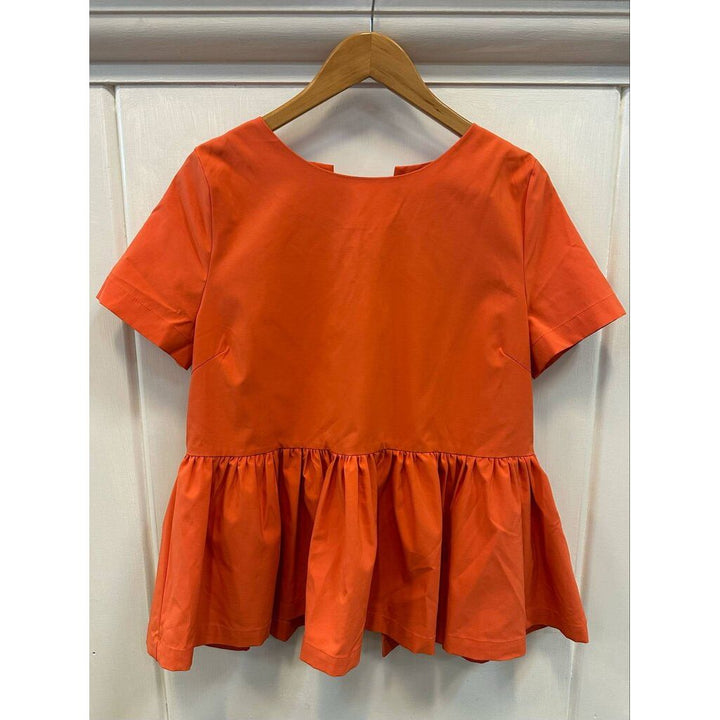AMT Bow Top - Size Large