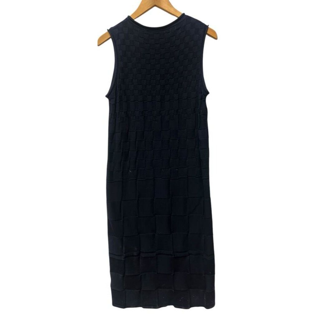 Reality Studio Woven Midi Dress - Size XS/S