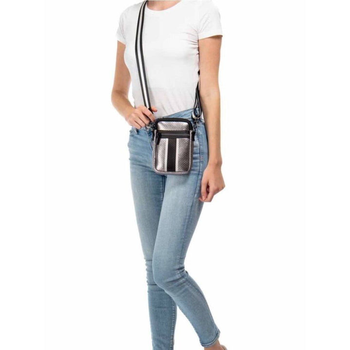 Haute Shore NWT Casey Cellphone Bag