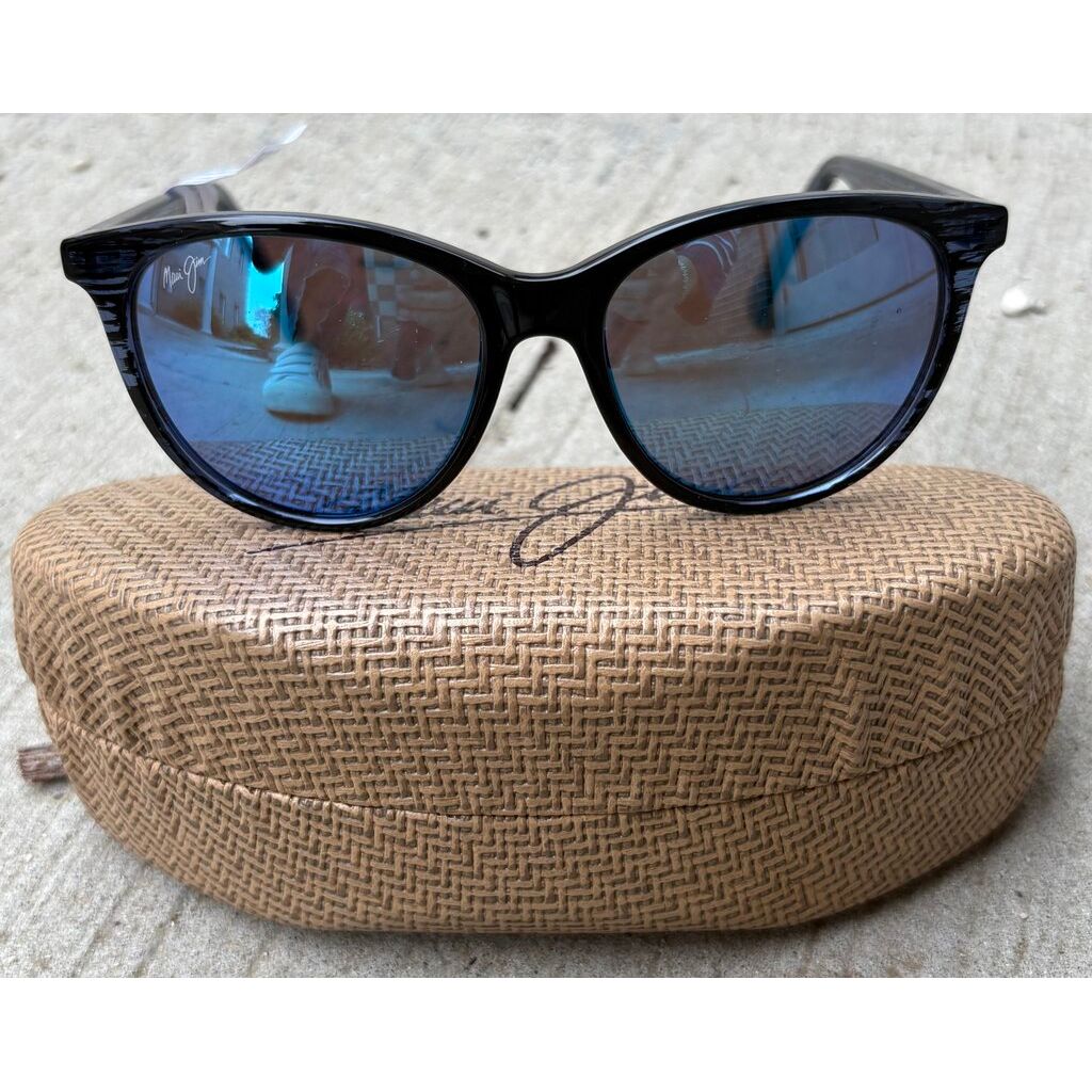 Maui Jim Cathedral Sunnies