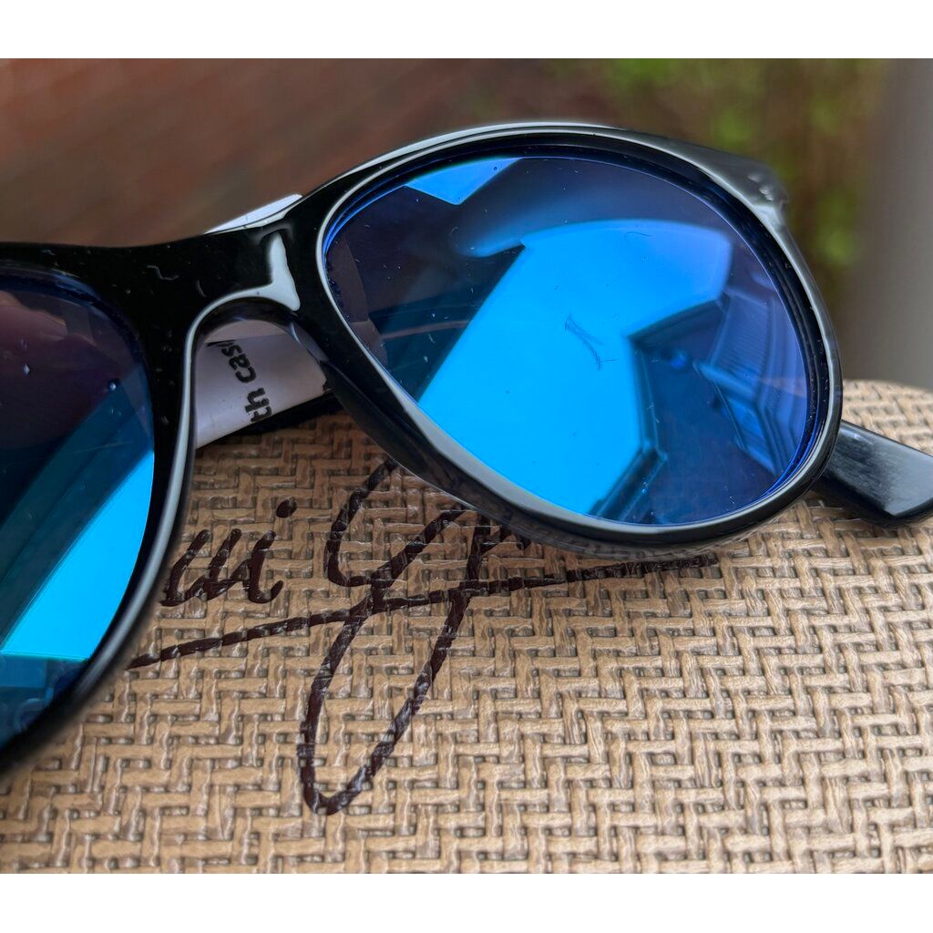 Maui Jim Cathedral Sunnies