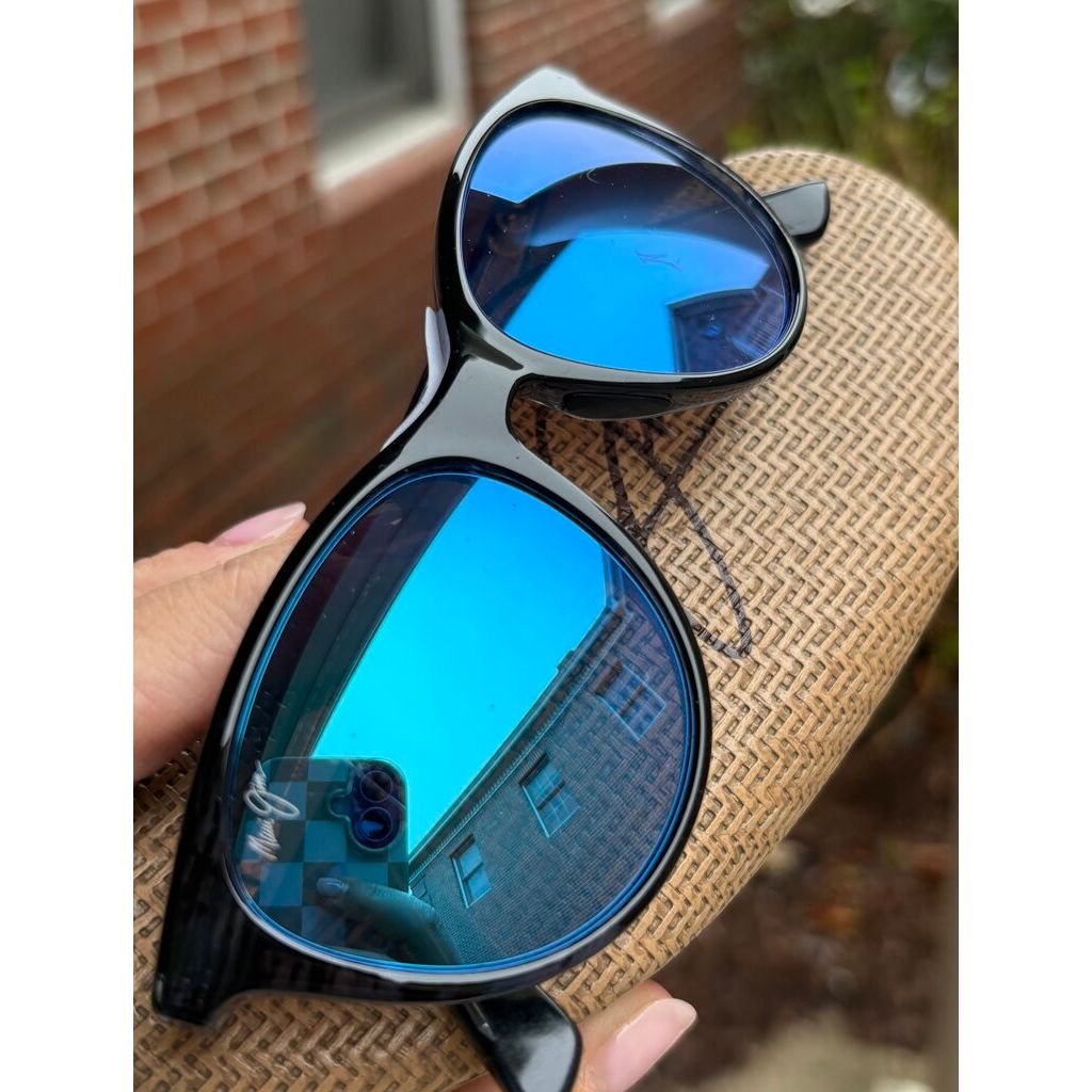 Maui Jim Cathedral Sunnies