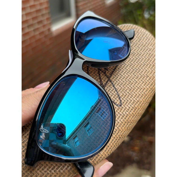 Maui Jim Cathedral Sunnies