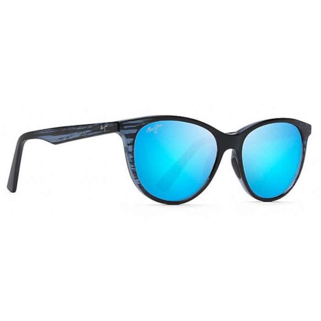 Maui Jim Cathedral Sunnies