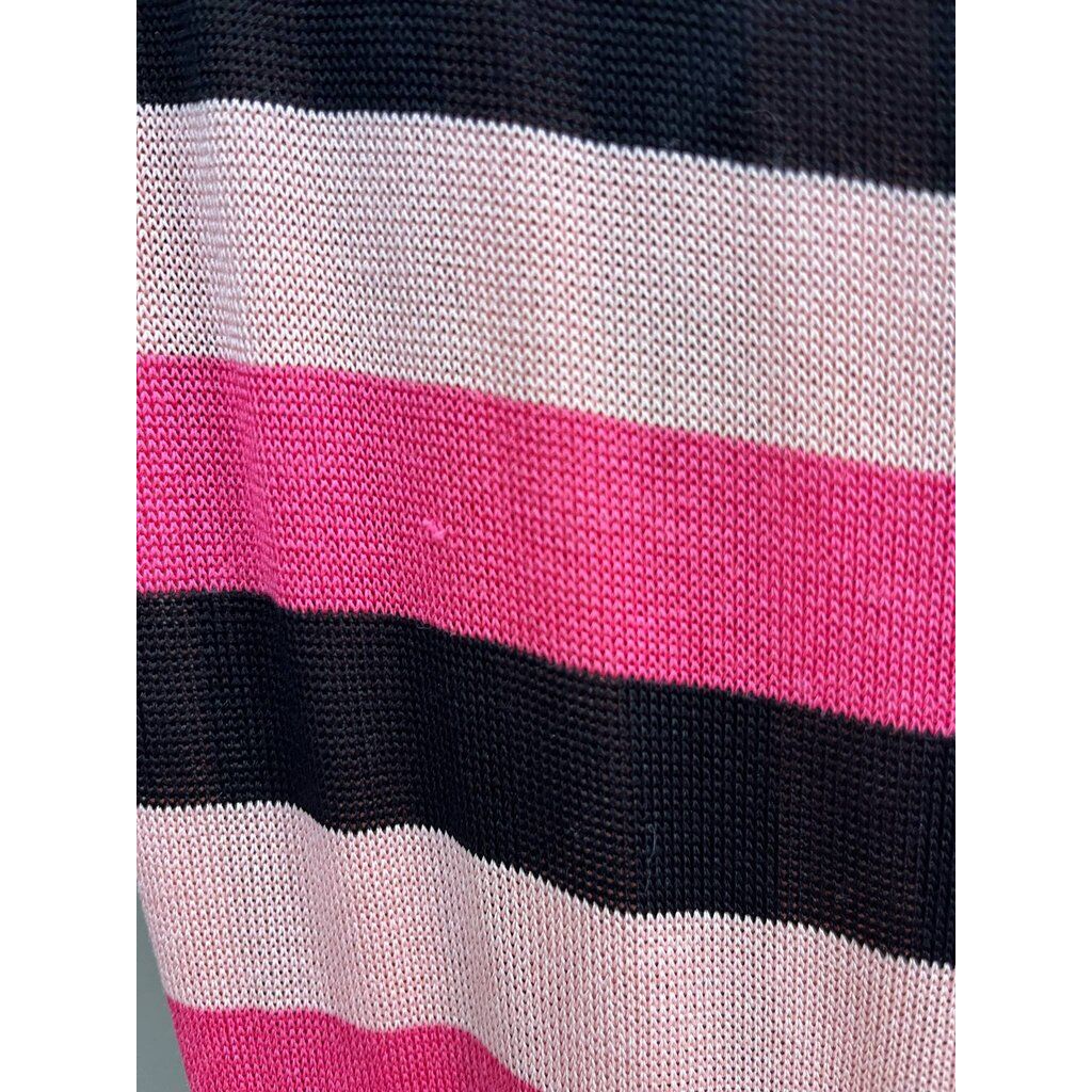 Temperley Isabella Knit Dress - Size Small