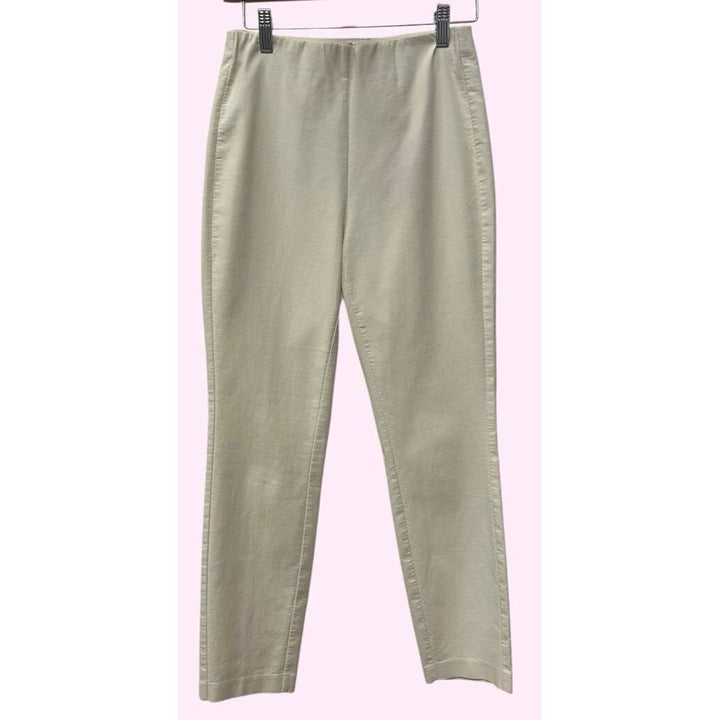 Rag & Bone Tapered Ankle Pants - Size 4