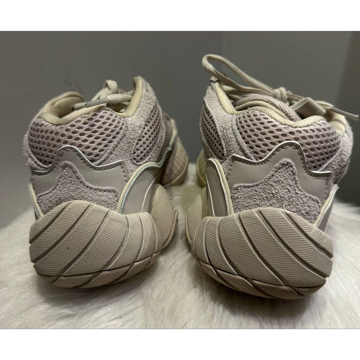 Adidas Yeezy 500 Sneakers - Size 7.5