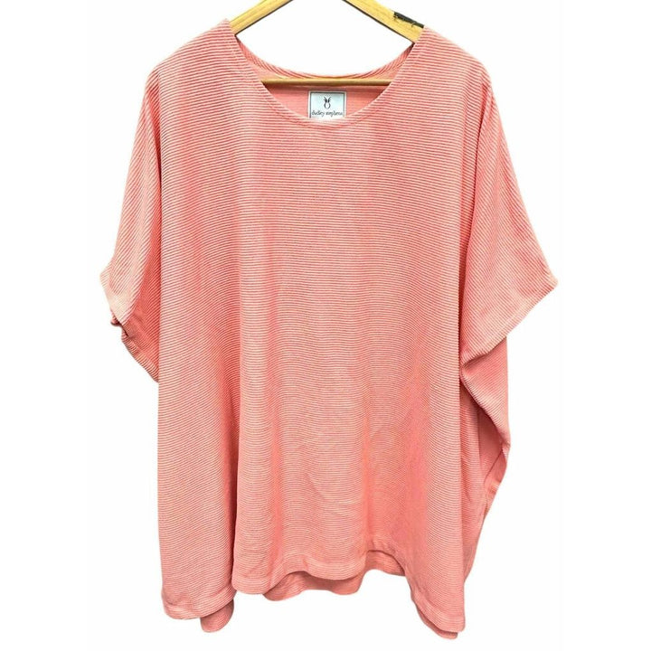 Dudley Stephens Cover Up - Size XS/S