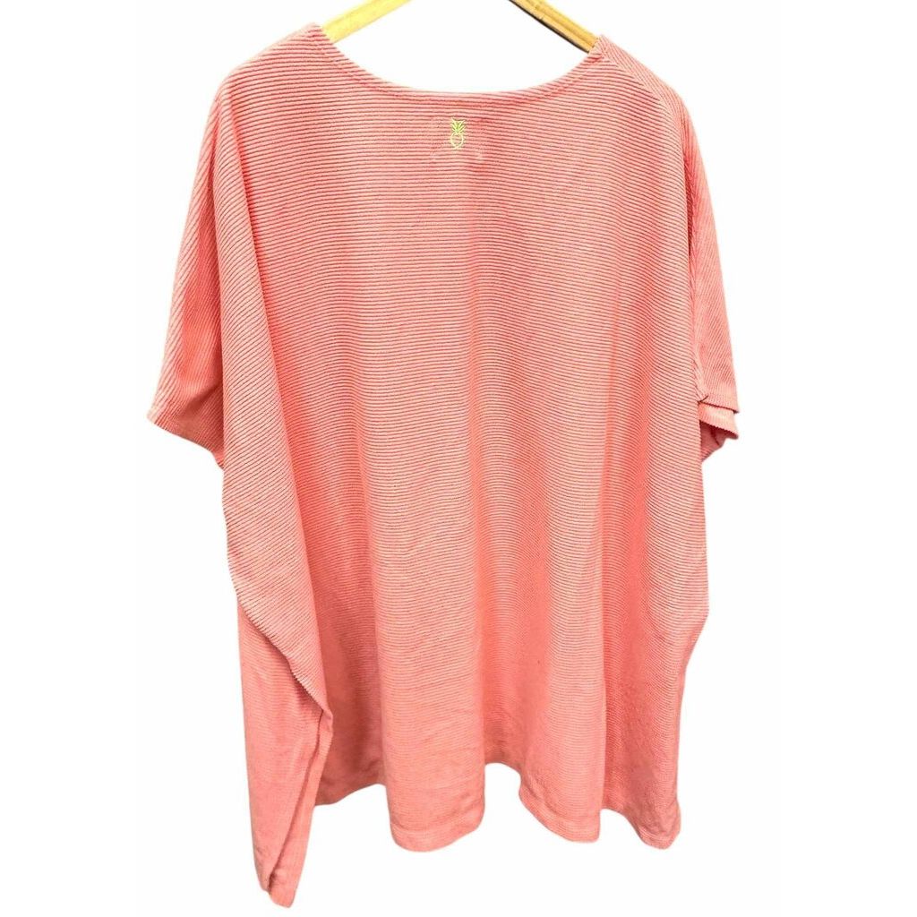 Dudley Stephens Cover Up - Size XS/S