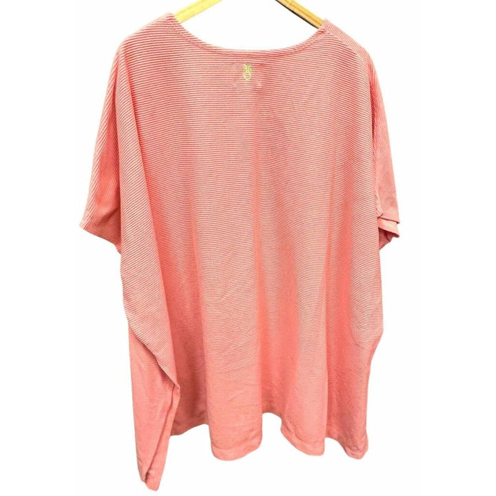 Dudley Stephens Cover Up - Size XS/S