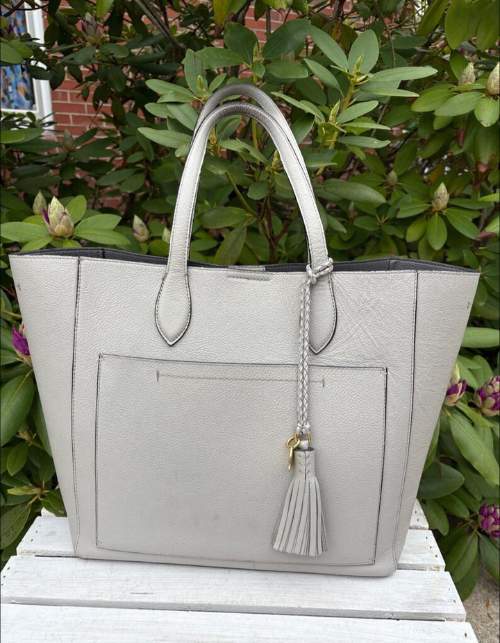 Cole Haan Large Piper Tote