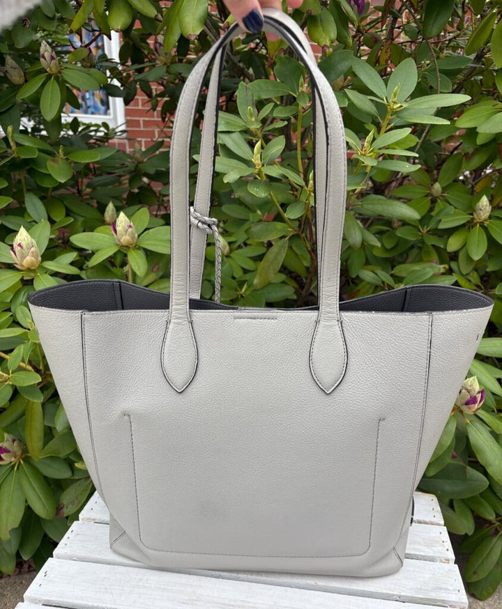 Cole Haan Large Piper Tote