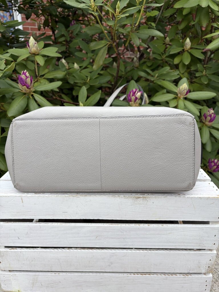 Cole Haan Large Piper Tote