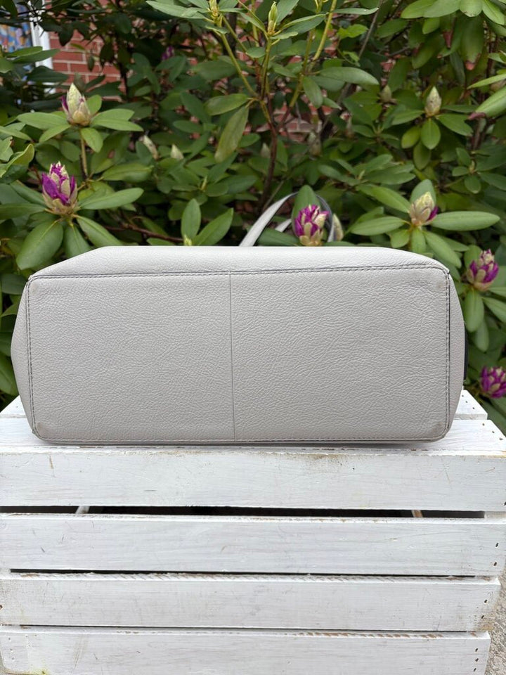 Cole Haan Large Piper Tote