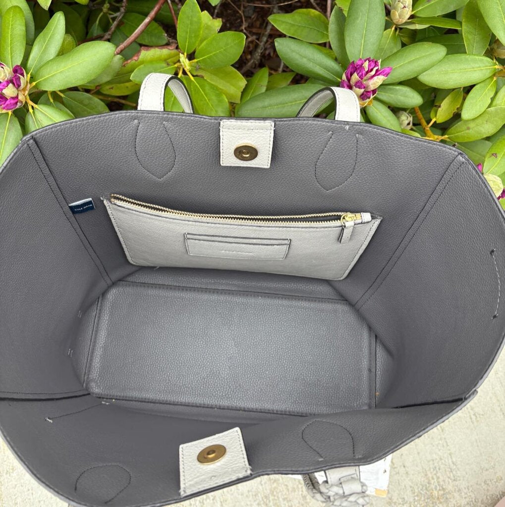 Cole Haan Large Piper Tote