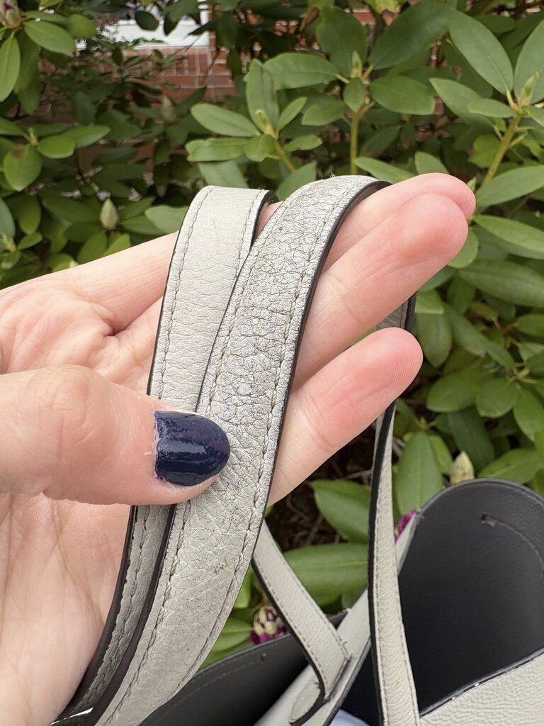 Cole Haan Large Piper Tote