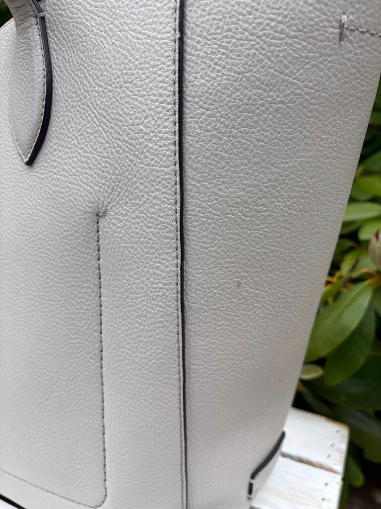 Cole Haan Large Piper Tote