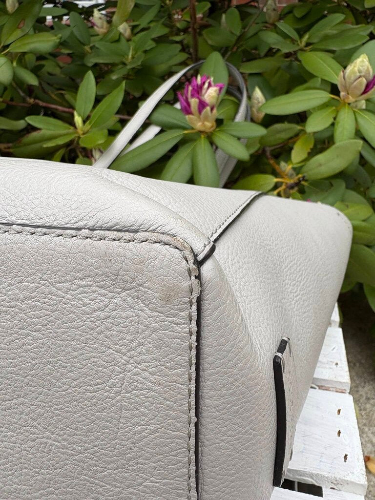 Cole Haan Large Piper Tote