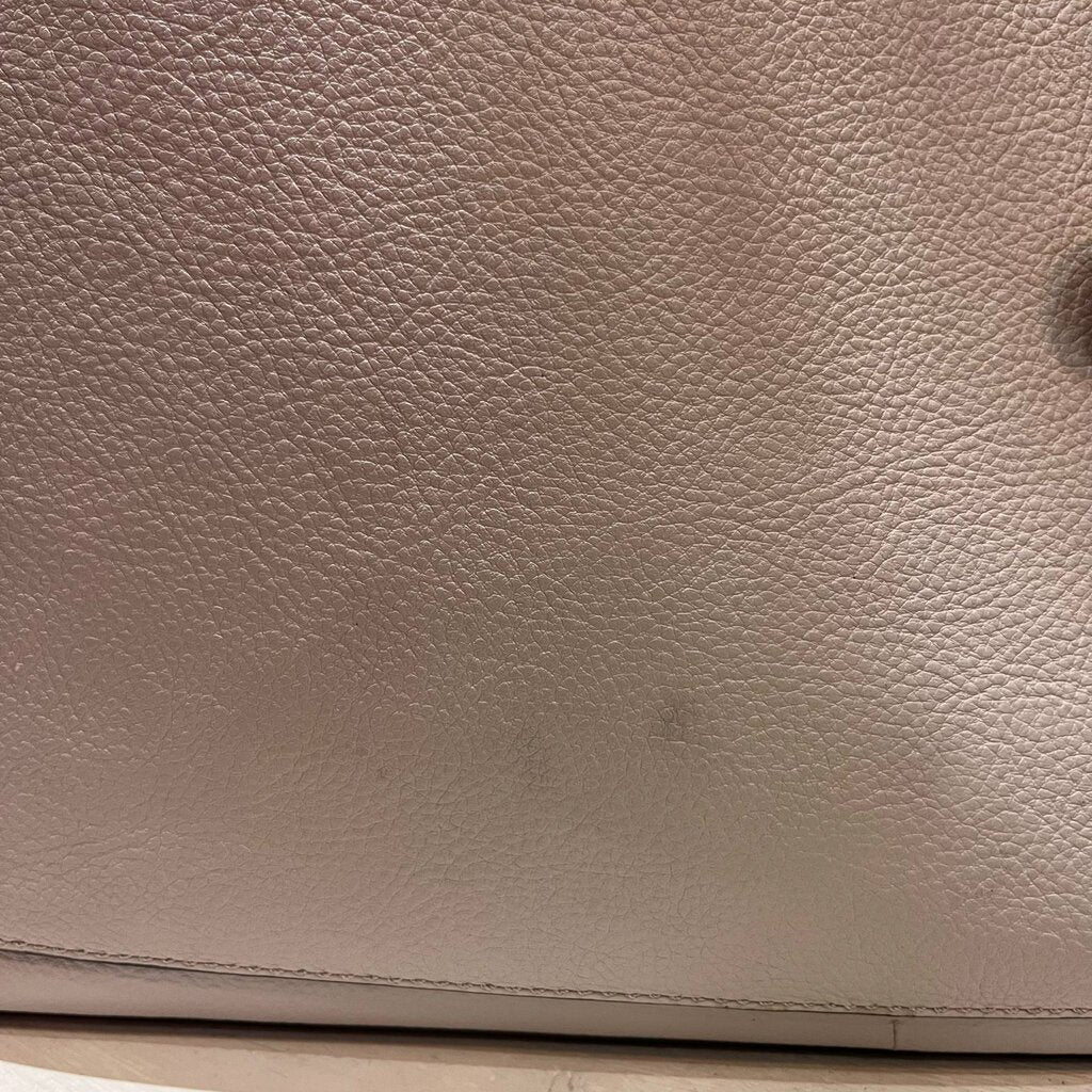 Cole Haan Large Piper Tote