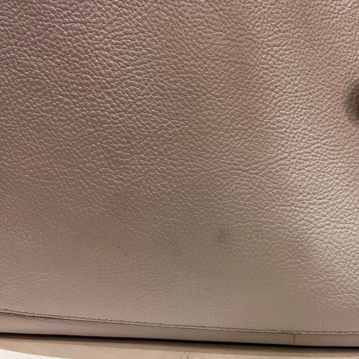 Cole Haan Large Piper Tote