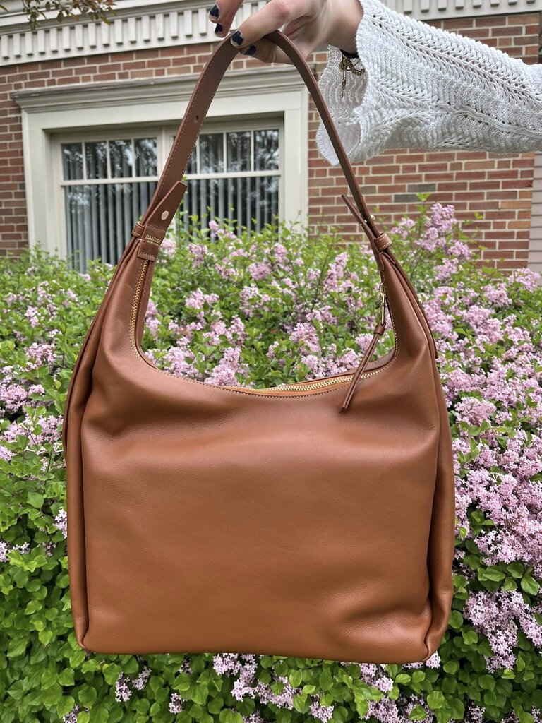 Danilos Mia Minimale Bag