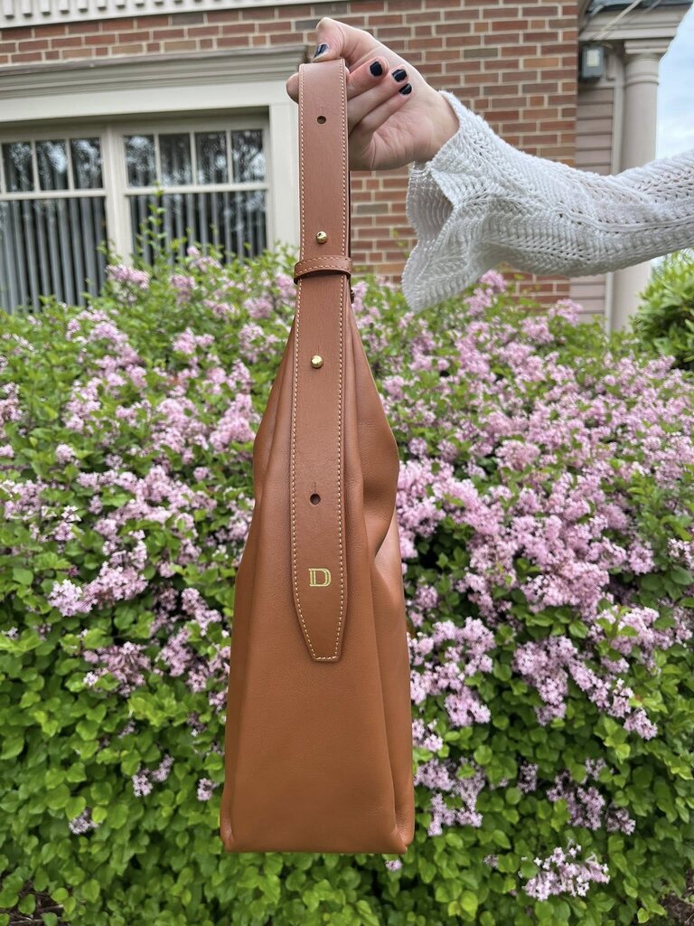 Danilos Mia Minimale Bag