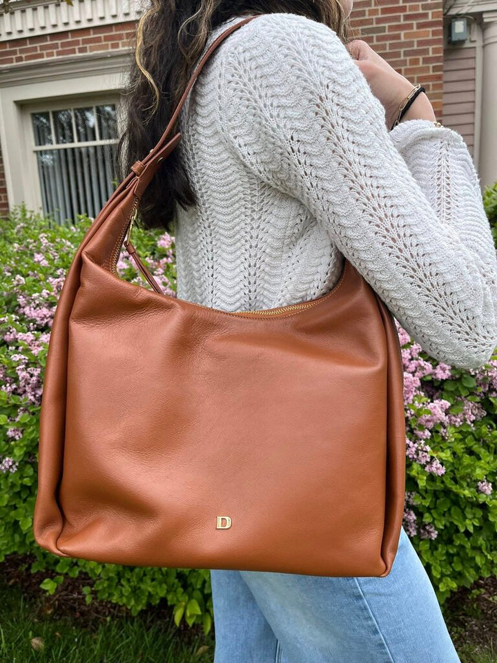Danilos Mia Minimale Bag